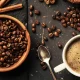 تاثیر خوردن روزانه قهوه در تغییر سبک زندگی